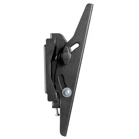 ტელევიზორის საკიდი Gembird WM-42T-02 TV Wall Mount (Tilt) 23"-42" , 2 image - Primestore.ge