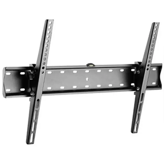 ტელევიზორის საკიდი Gembird WM-70T-02 TV Wall Mount (Tilt) 37"-70"  - Primestore.ge