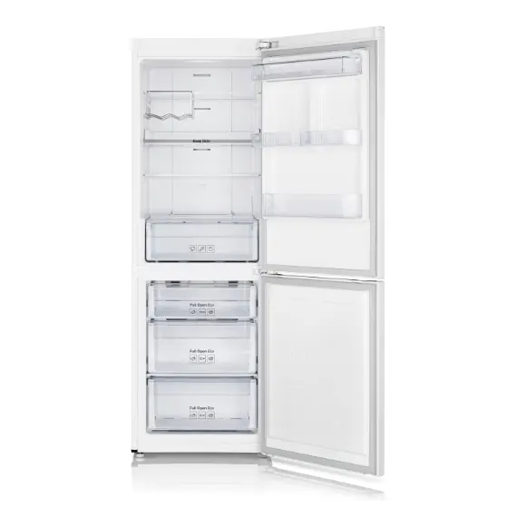 მაცივარი Samsung RB29FERNDWW , 3 image - Primestore.ge