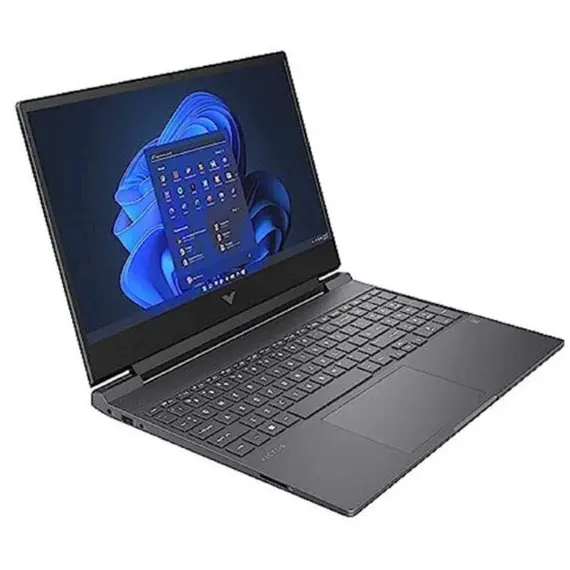 ლეპტოპი HP Victus 15 8F7J2EA , 2 image - Primestore.ge