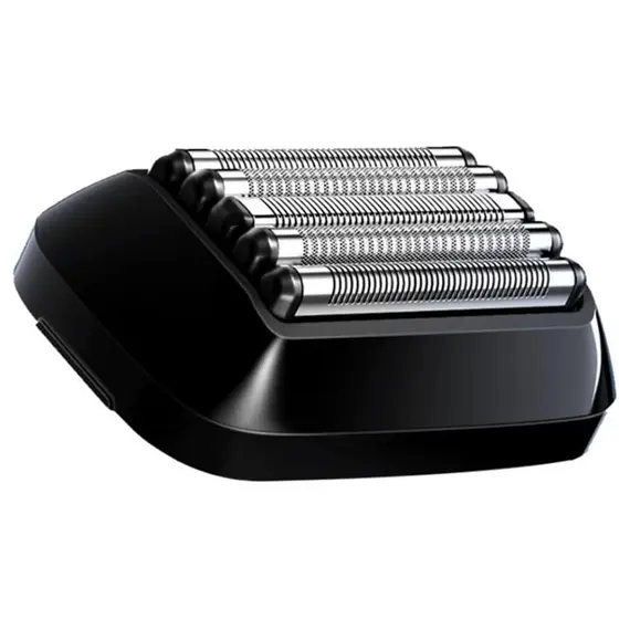 ელექტრო საპარსის თავაკი XIAOMI MI 5-BLADE MSWT501 (BHR5266GL)  - Primestore.ge