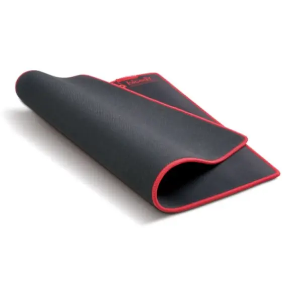 მაუსპადი A4tech Bloody B-071 Gaming Mouse Pad , 3 image - Primestore.ge