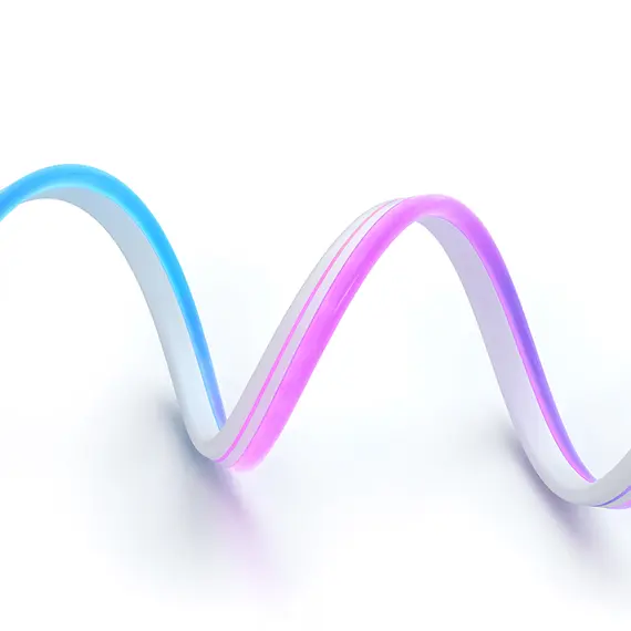 LED lighting cable XIAOMI SMART LIGHTSTRIP PRO 9290029072 (BHR6475GL), 4 image