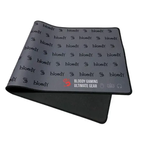 მაუსპადი A4tech Bloody BP-30L Gaming Mouse Pad , 2 image - Primestore.ge