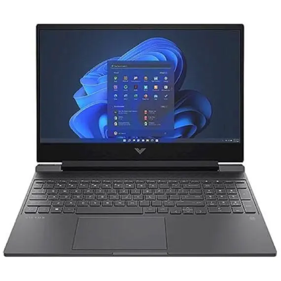 ლეპტოპი HP Victus 15 8F7J2EA  - Primestore.ge