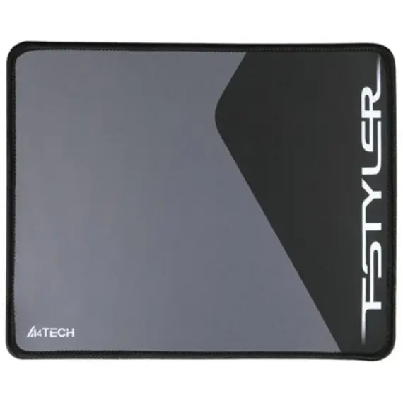 მაუსპადი A4tech Fstyler FP20 Mouse Pad Black  - Primestore.ge