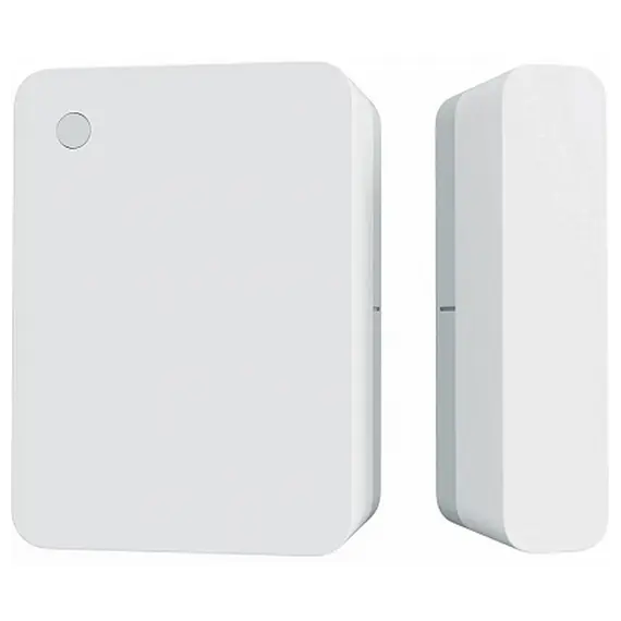 კარის და ფანჯრის სენსორი XIAOMI BHR5154GL MI DOOR AND WINDOW SENSOR GLOBAL VERSION  - Primestore.ge