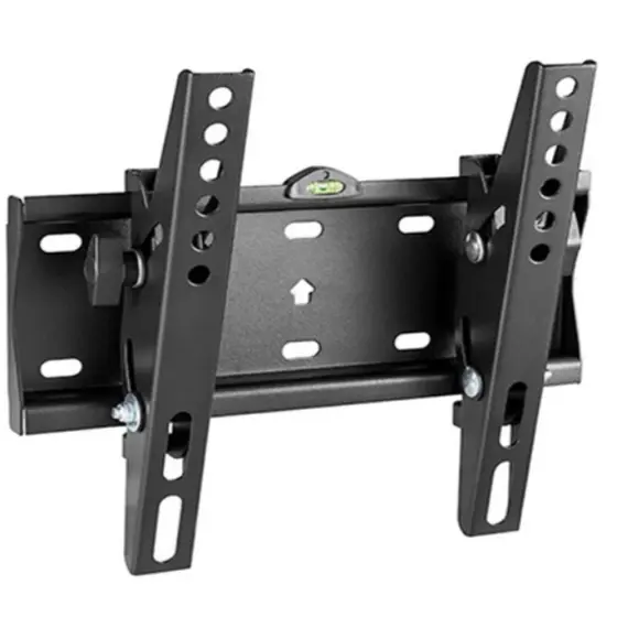 ტელევიზორის საკიდი Gembird WM-42T-02 TV Wall Mount (Tilt) 23"-42"  - Primestore.ge