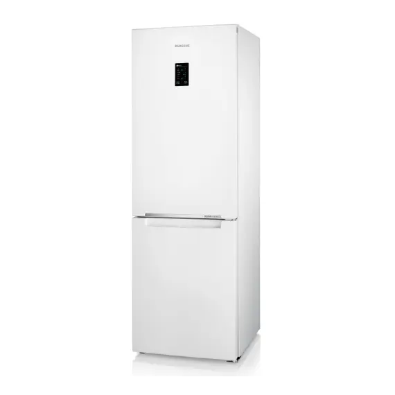 მაცივარი Samsung RB31FERNDWW , 2 image - Primestore.ge