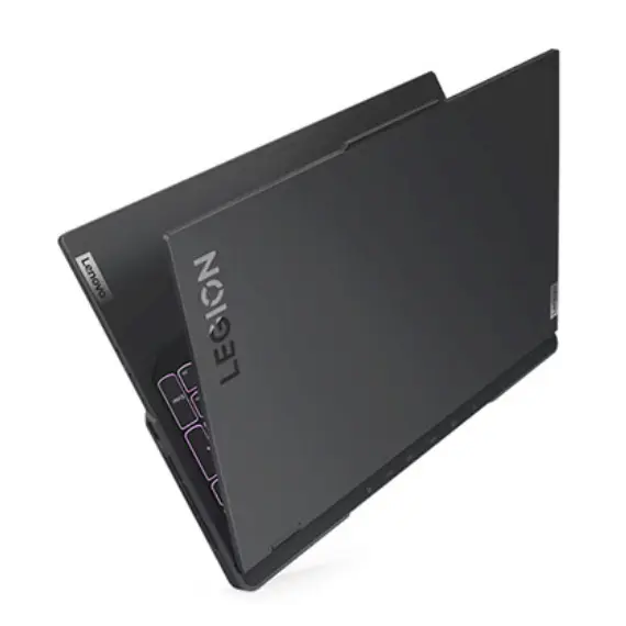 Laptop Lenovo Legion Pro 5 82WK00BTRK, 7 image