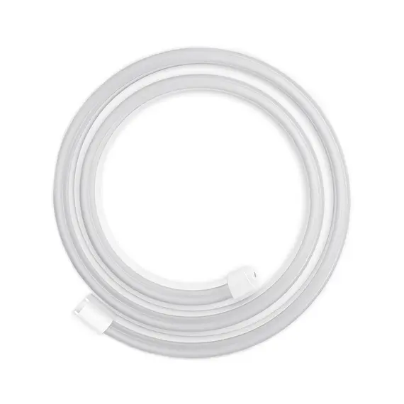 LED lighting cable XIAOMI SMART LIGHTSTRIP PRO 9290029072 (BHR6475GL), 5 image