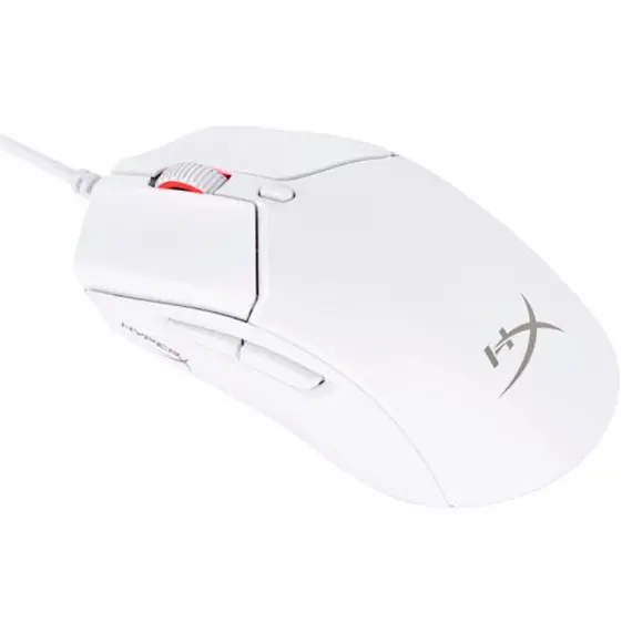 Mouse HyperX Pulsefire Haste 2, 2 image