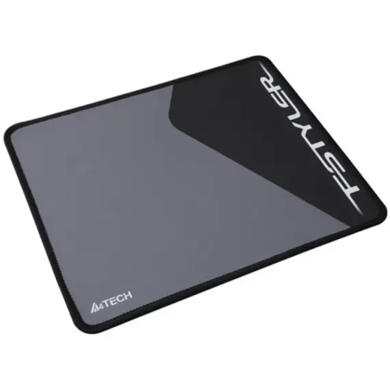 მაუსპადი A4tech Fstyler FP20 Mouse Pad Black , 2 image - Primestore.ge