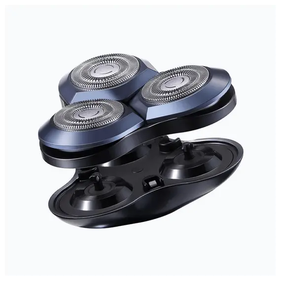 ელექტრო საპარსის თავაკი XIAOMI S700 (BHR5722GL) , 3 image - Primestore.ge