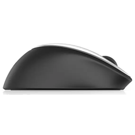 Mouse HP ENVY Rechargeable Mouse 500 2LX92AA, 2 image