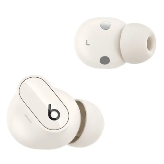 ყურსასმენი Beats Studio Buds Plus , 2 image - Primestore.ge
