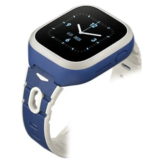 Smart watch Xiaomi Mibro Kids Watch Phone P5, 3 image