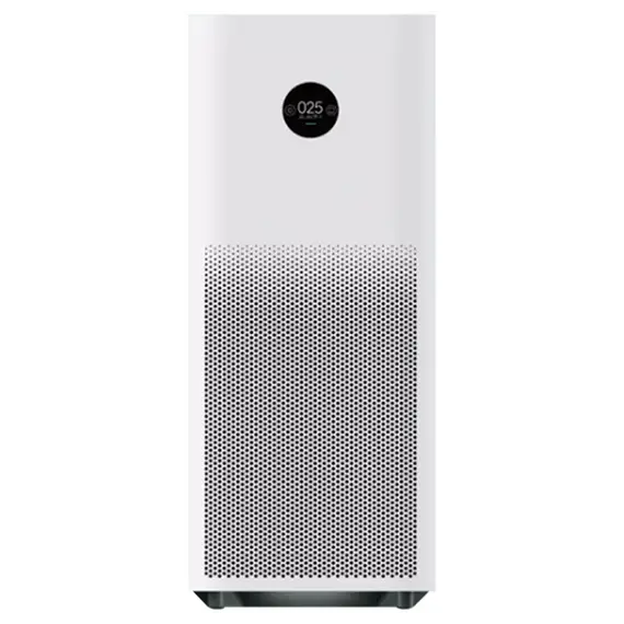Air purifier XIAOMI AC-M13-SC BHR5104GL