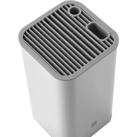 დანების ჩასაწყობი XIAOMI HU0050 , 2 image - Primestore.ge