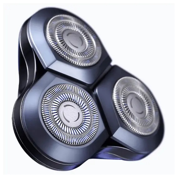 ელექტრო საპარსის თავაკი XIAOMI S700 (BHR5722GL)  - Primestore.ge