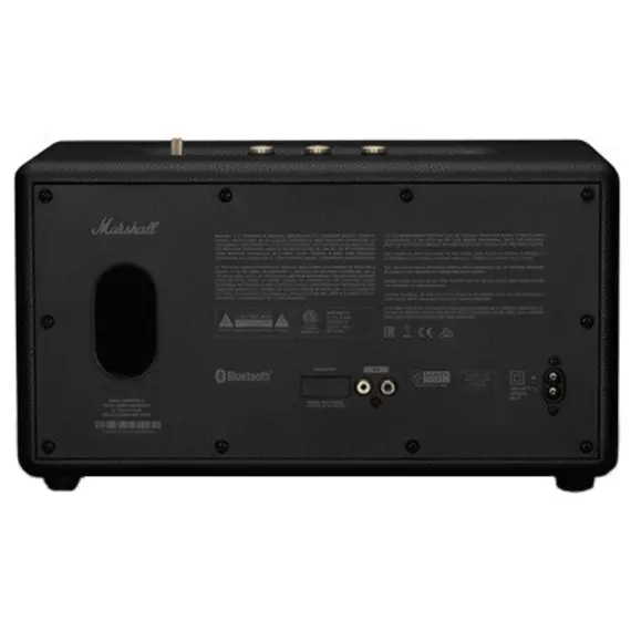 დინამიკი Marshall Stanmore III , 5 image - Primestore.ge
