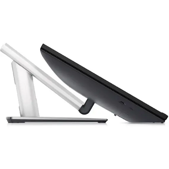 მონიტორი Dell P2424HT 24 , 3 image - Primestore.ge