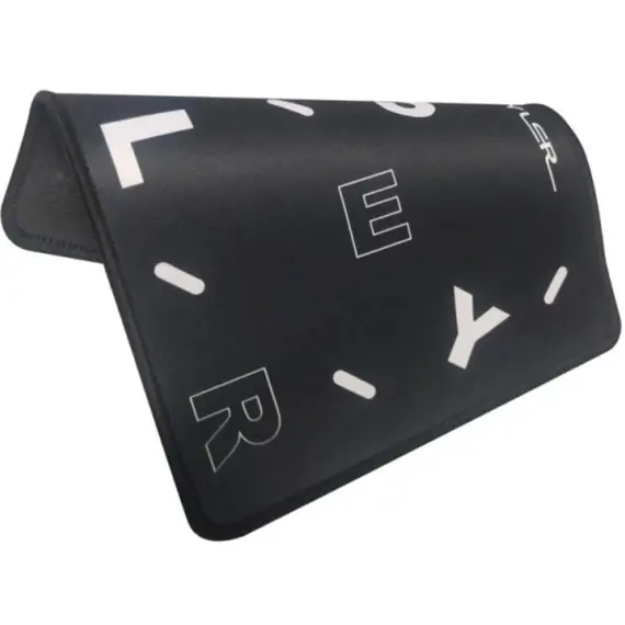 მაუსპადი A4tech Fstyler FP25 Mouse Pad Black , 3 image - Primestore.ge