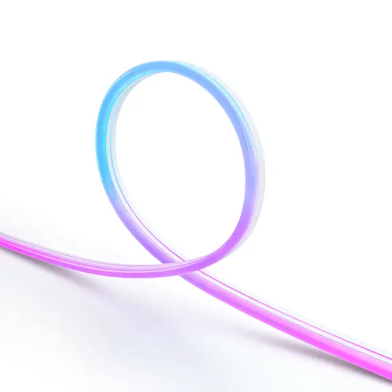 LED lighting cable XIAOMI SMART LIGHTSTRIP PRO 9290029072 (BHR6475GL), 2 image