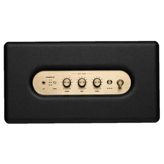 დინამიკი Marshall Stanmore III , 4 image - Primestore.ge