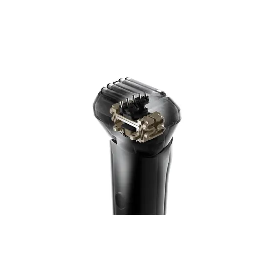 Shaver XIAOMI MSW501 (BHR5265GL), 2 image