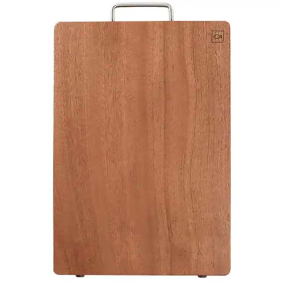 Cutting board Xiaomi HU0018 Hou Hou