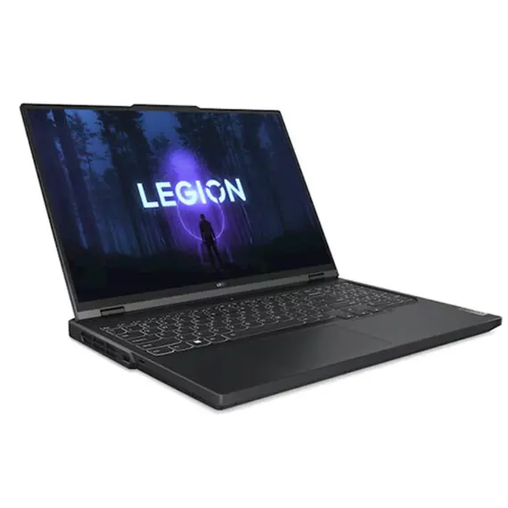 Laptop Lenovo Legion Pro 5 82WK00BTRK, 3 image