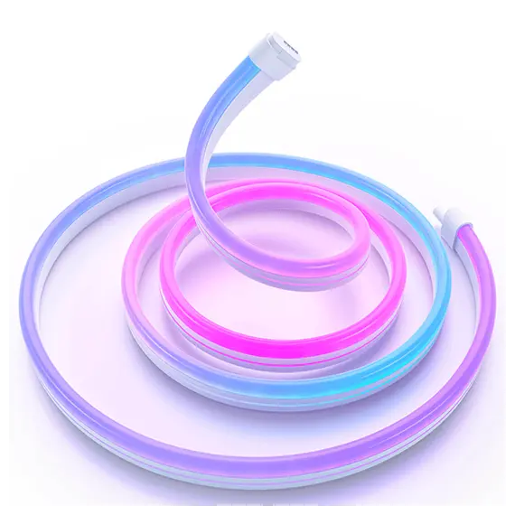 LED lighting cable XIAOMI SMART LIGHTSTRIP PRO 9290029072 (BHR6475GL)