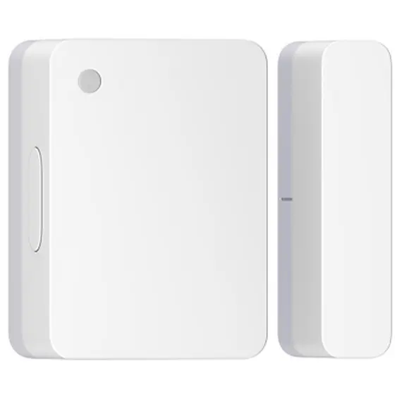 კარის და ფანჯრის სენსორი XIAOMI BHR5154GL MI DOOR AND WINDOW SENSOR GLOBAL VERSION , 3 image - Primestore.ge