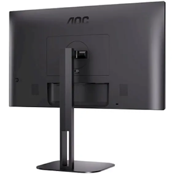 მონიტორი AOC 27V5C/BK , 5 image - Primestore.ge