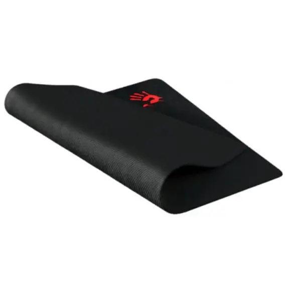 მაუსპადი A4tech Bloody B-035S Gaming Mouse Pad , 2 image - Primestore.ge