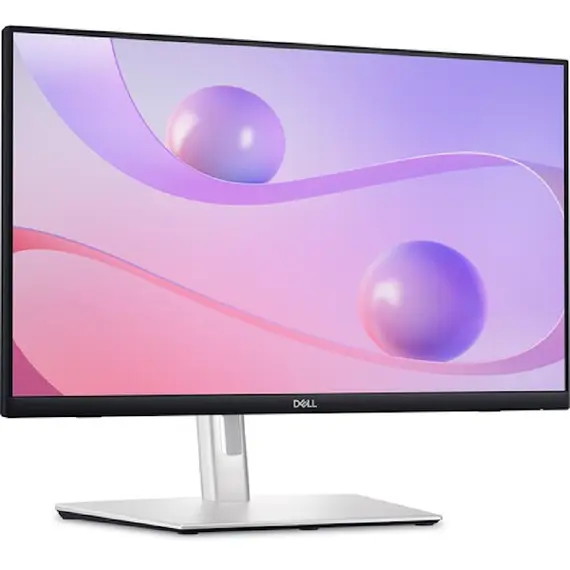 მონიტორი Dell P2424HT 24 , 2 image - Primestore.ge