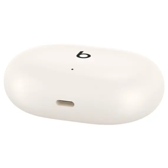 ყურსასმენი Beats Studio Buds Plus , 4 image - Primestore.ge