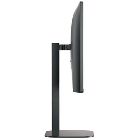 მონიტორი AOC 27V5C/BK , 4 image - Primestore.ge