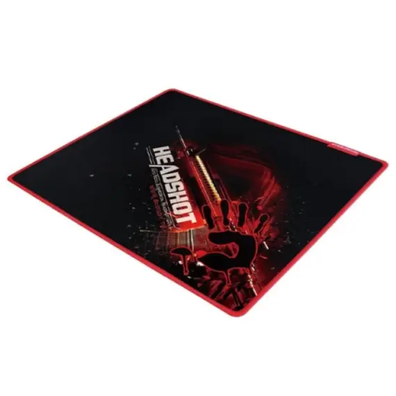 მაუსპადი A4tech Bloody B-071 Gaming Mouse Pad , 2 image - Primestore.ge