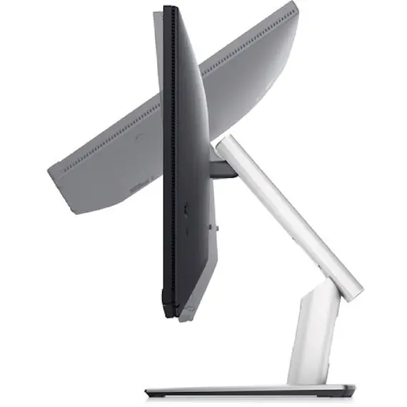 მონიტორი Dell P2424HT 24 , 5 image - Primestore.ge