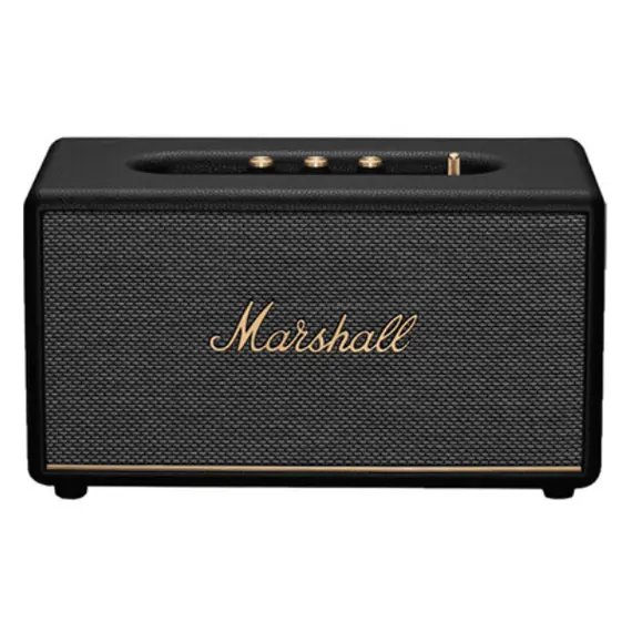 დინამიკი Marshall Stanmore III  - Primestore.ge