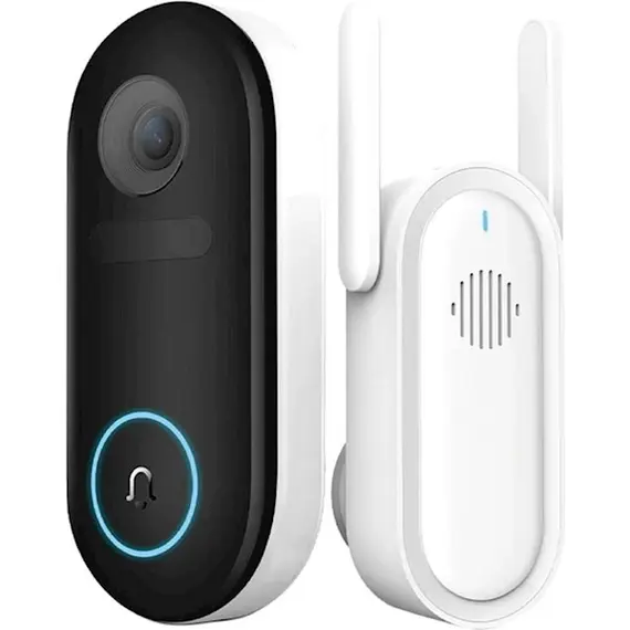 Video doorbell Xiaomi Imilab CMSXJ33A