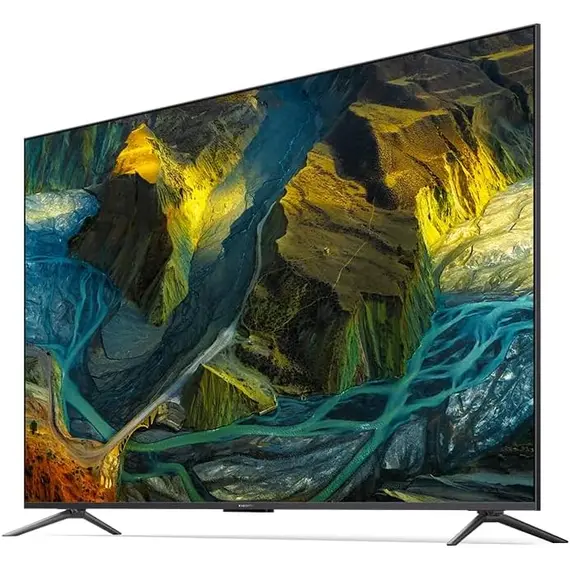 TV Xiaomi TV Max 86", 2 image