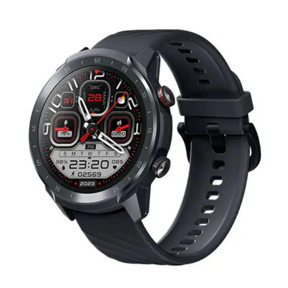 სმარტ საათი Xiaomi Mibro Watch A2  - Primestore.ge