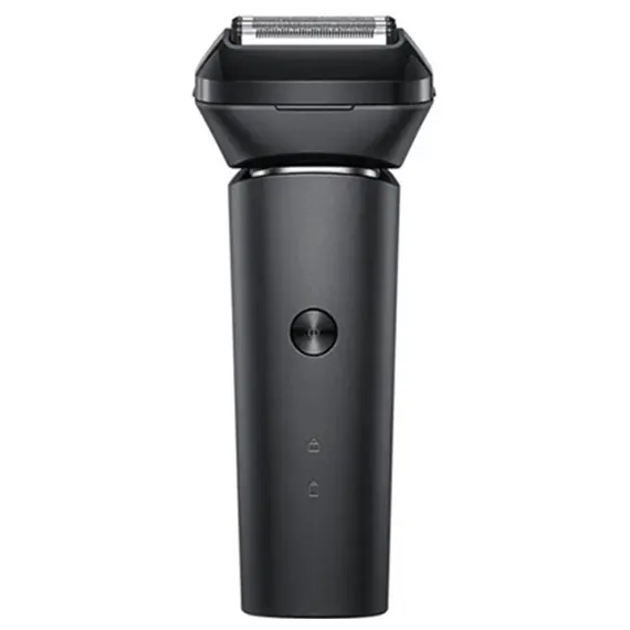 Shaver XIAOMI MSW501 (BHR5265GL)
