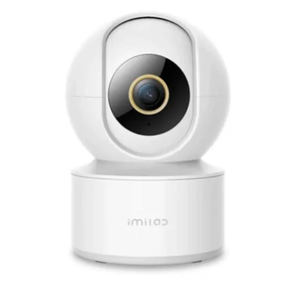 Video surveillance camera IMILAB HOME SECURITY CAMERA C21 CMSXJ38A