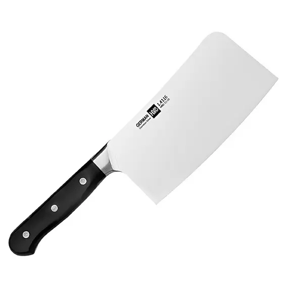 დანა XIAOMI HU0052  - Primestore.ge