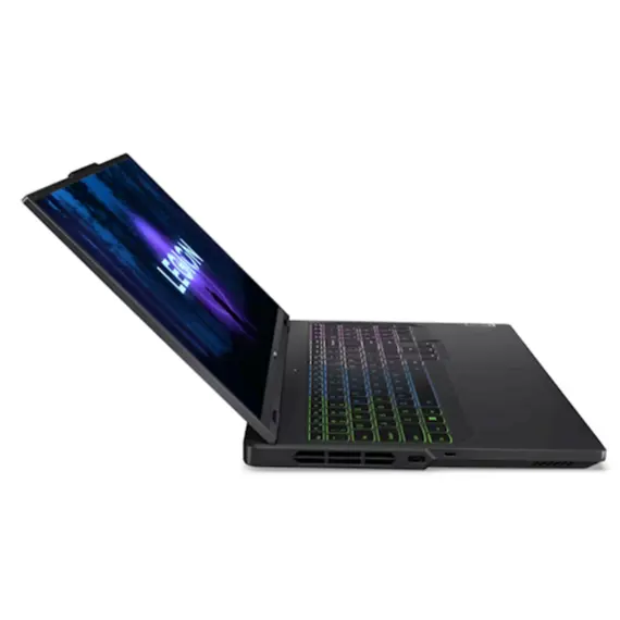 Laptop Lenovo Legion Pro 5 82WK00BTRK, 6 image