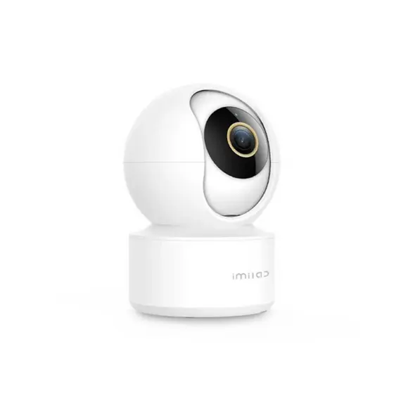 Video surveillance camera IMILAB HOME SECURITY CAMERA C21 CMSXJ38A, 3 image